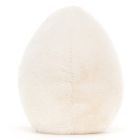 Amuseable Varené vajíčko stredné plyšová hračka JELLYCAT