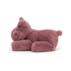 Huggady Hroch plyšová hračka JELLYCAT