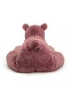 Huggady Hroch plyšová hračka JELLYCAT
