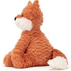 Fuddlewuddle Líška plyšová hračka JELLYCAT