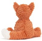 Fuddlewuddle Líška plyšová hračka JELLYCAT