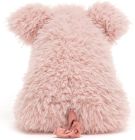 Curvie Prasiatko plyšová hračka JELLYCAT
