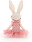 Pirouette Zajačik  plyšová hračka JELLYCAT