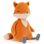 Sleepee Lišiak plyšová hračka JELLYCAT