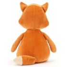Sleepee Lišiak plyšová hračka JELLYCAT