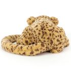 Charley Gepard plyšová hračka JELLYCAT