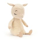 Sleepee Ovečka plyšová hračka JELLYCAT
