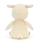 Sleepee Ovečka plyšová hračka JELLYCAT