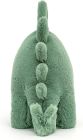 Stegosaurus plyšová hračka JELLYCAT