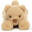Smudge Medvedík plyšová hračka JELLYCAT