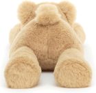 Smudge Medvedík plyšová hračka JELLYCAT