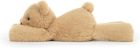 Smudge Medvedík plyšová hračka JELLYCAT