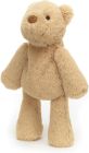 Smudge Medvedík plyšová hračka JELLYCAT