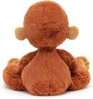 Pongo orangutan plyšová hračka JELLYCAT