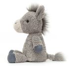 Flossie Oslík plyšová hračka JELLYCAT