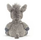 Flossie Oslík plyšová hračka JELLYCAT
