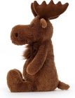 Maple Los plyšová hračka JELLYCAT