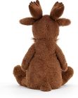 Maple Los plyšová hračka JELLYCAT