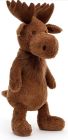 Maple Los plyšová hračka JELLYCAT