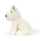 MUNRO psík plyšová hračka JELLYCAT