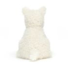 MUNRO psík plyšová hračka JELLYCAT