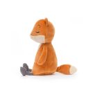 Sleepee Lišiak malý plyšová hračka JELLYCAT
