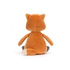 Sleepee Lišiak malý plyšová hračka JELLYCAT