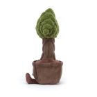 AMUSEABLE Bonsai plyšová hračka JELLYCAT