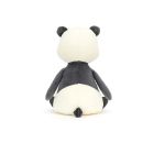 Sleepee Panda malá plyšová hračka JELLYCAT