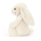 Bashful Maslový zajačik plyšová hračka JELLYCAT