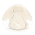 Bashful Maslový zajačik plyšová hračka JELLYCAT