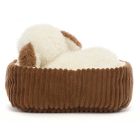 Driemkajúci Niper pes plyšová hračka JELLYCAT