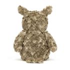Oberon sova plyšová hračka JELLYCAT