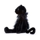 Glamorama mačka plyšová hračka JELLYCAT