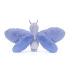 Bluebell Motýľ plyšová hračka JELLYCAT