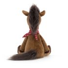 Orson koník plyšová hračka JELLYCAT
