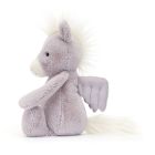 Bashful Pegasus plyšová hračka JELLYCAT