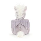 Bashful Pegasus plyšová hračka JELLYCAT