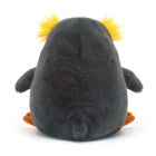 Maurice Macaroni tučniak plyšová hračka JELLYCAT