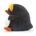 Maurice Macaroni tučniak plyšová hračka JELLYCAT