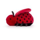Loulou chrobáčik plyšová hračka JELLYCAT