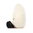Amuseables Varené vajíčko Chic plyšová hračka JELLYCAT