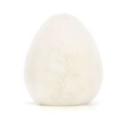 Amuseables Varené vajíčko Chic plyšová hračka JELLYCAT
