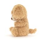 Yummy šteniatko plyšová hračka JELLYCAT