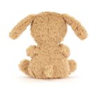 Yummy šteniatko plyšová hračka JELLYCAT