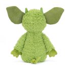 Grizzo Gremlin plyšová hračka JELLYCAT