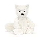 Bashful arktická líška plyšová hračka JELLYCAT