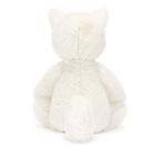 Bashful arktická líška plyšová hračka JELLYCAT