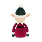 Eldo Elf plyšová hračka JELLYCAT