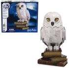 4D puzzle Harry Potter: Hedviga na stojane